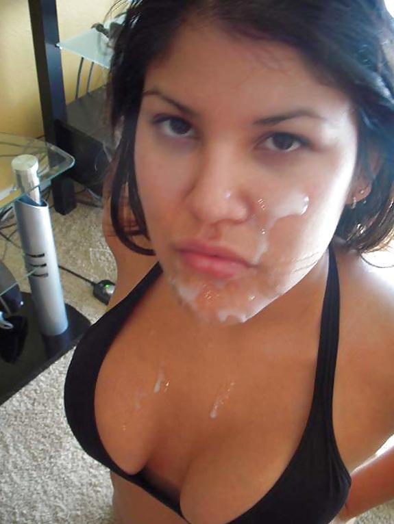 25P FACIALS