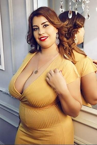 25P Bra tits 19