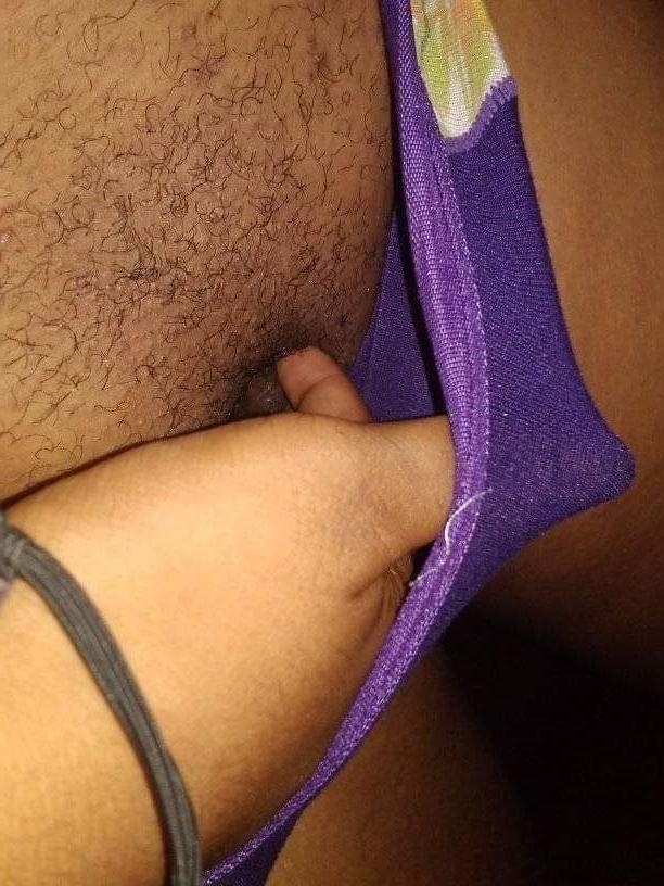 22P stuck Teen 2020