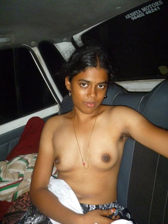 25P Nude chennai tamil girlfriend hardcore