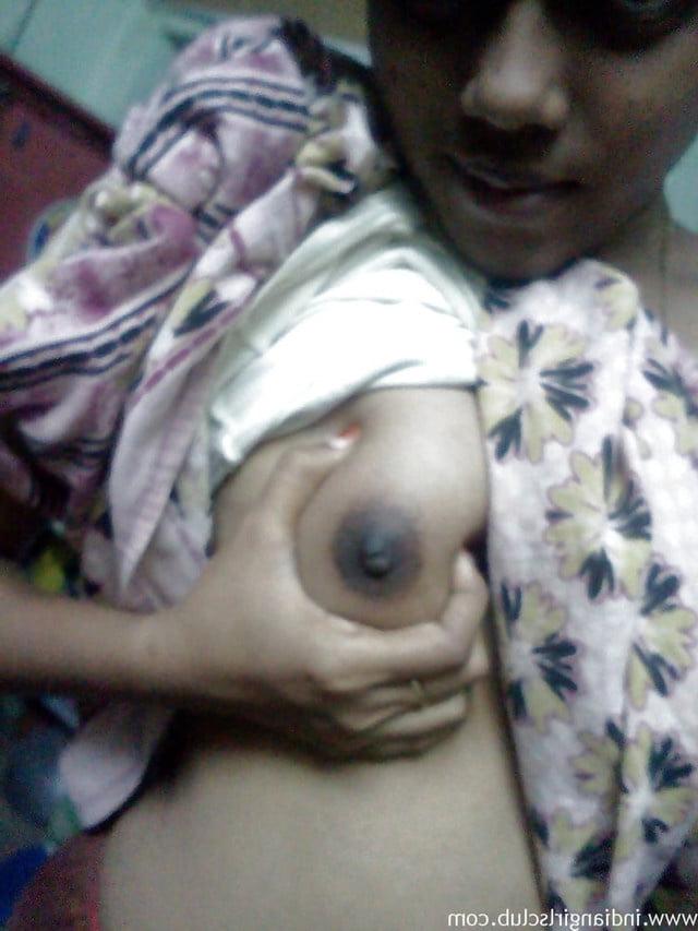 25P Nude chennai tamil girlfriend hardcore
