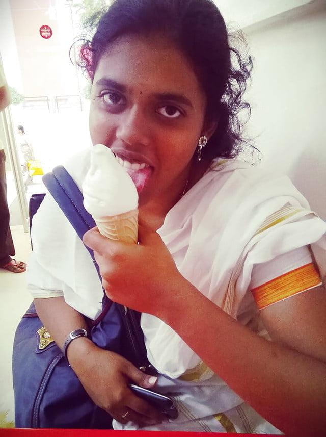 25P Nude chennai tamil girlfriend hardcore