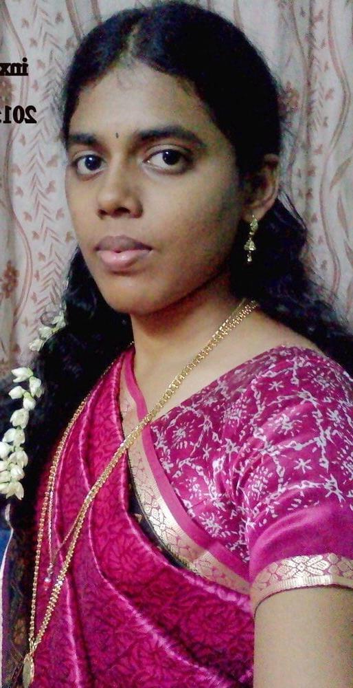 25P Nude chennai tamil girlfriend hardcore