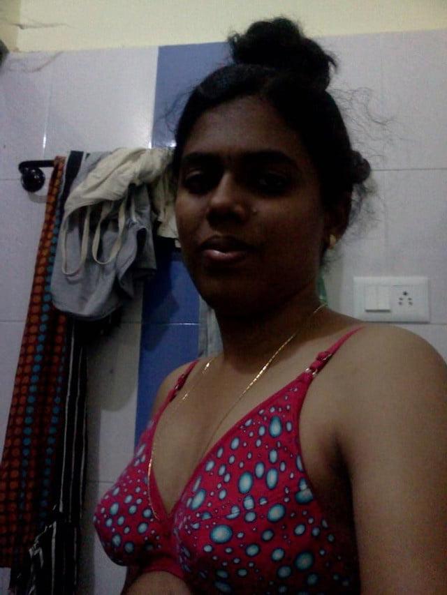 25P Nude chennai tamil girlfriend hardcore
