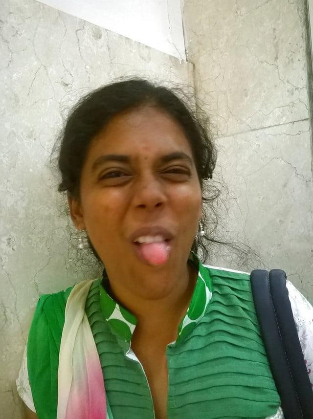 25P Nude chennai tamil girlfriend hardcore