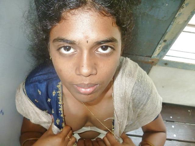 25P Nude chennai tamil girlfriend hardcore