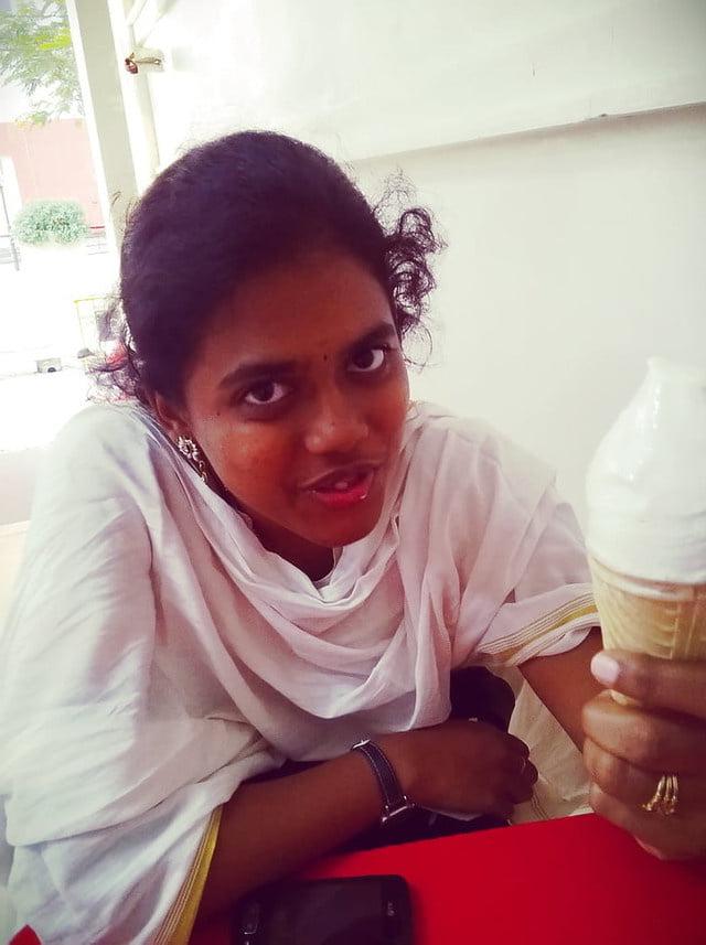 25P Nude chennai tamil girlfriend hardcore