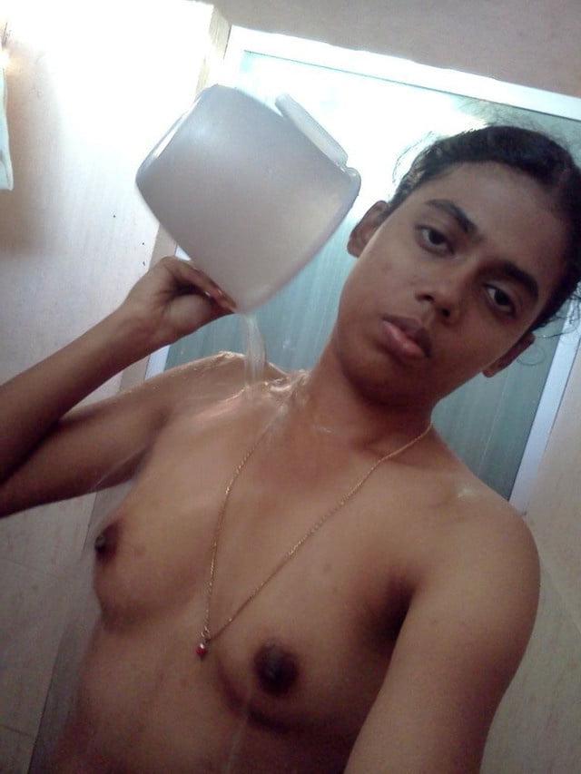 25P Nude chennai tamil girlfriend hardcore