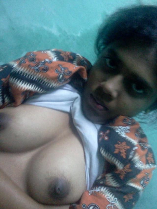25P Nude chennai tamil girlfriend hardcore