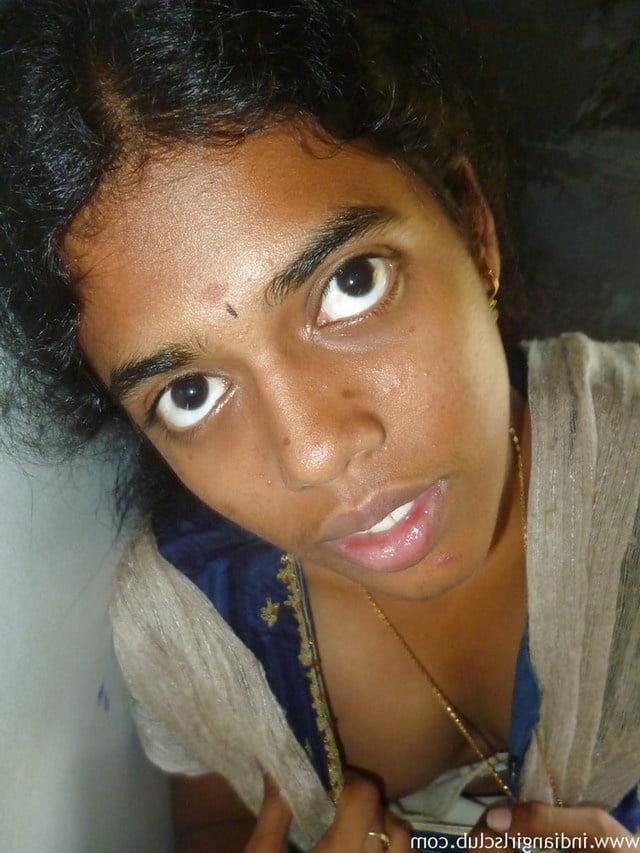 25P Nude chennai tamil girlfriend hardcore