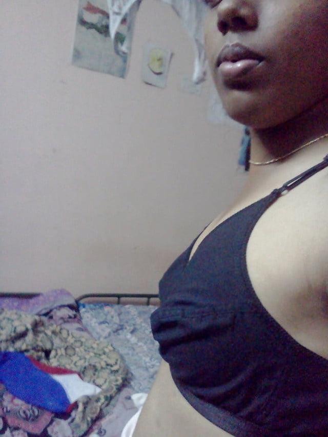 25P Nude chennai tamil girlfriend hardcore