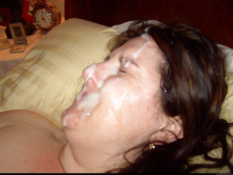 25P Corsets To Cum On 3