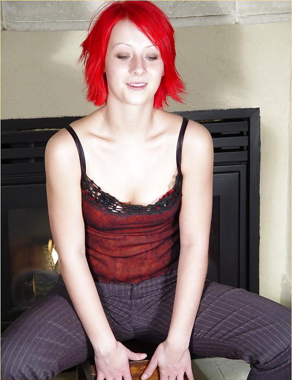 25P AMATEUR GIRLFRIEND 49