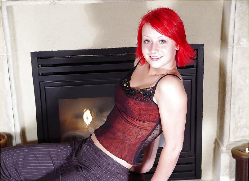 25P AMATEUR GIRLFRIEND 49