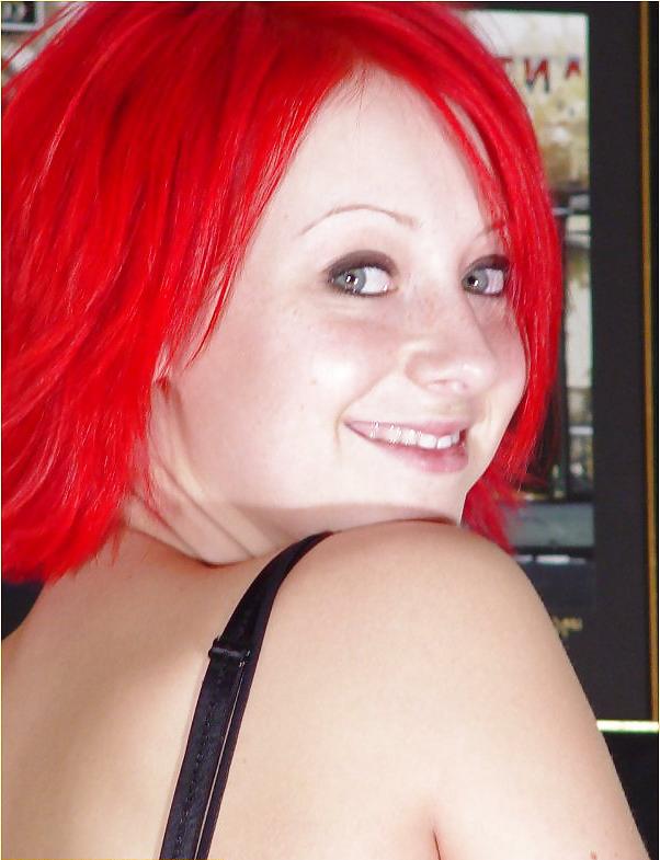 25P AMATEUR GIRLFRIEND 49