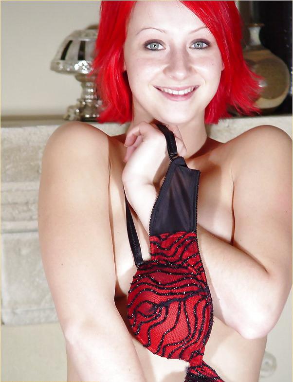 25P AMATEUR GIRLFRIEND 49