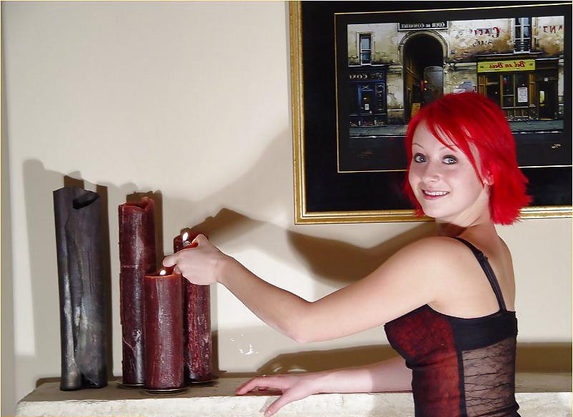 25P AMATEUR GIRLFRIEND 49