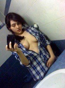 15P Beautiful oakistan girls