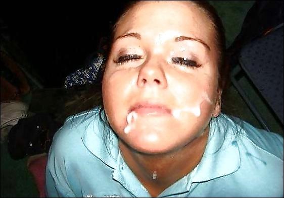 25P Facials 7