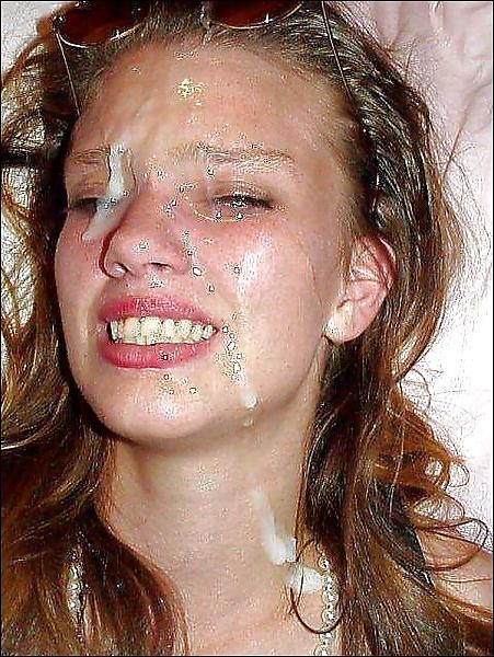 25P Facials 7