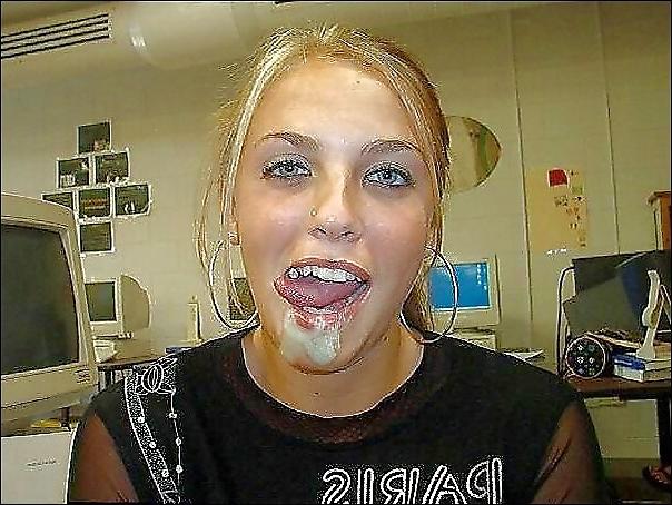 25P Facials 7