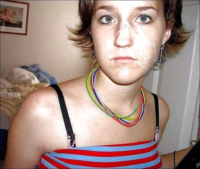 25P Facials 7