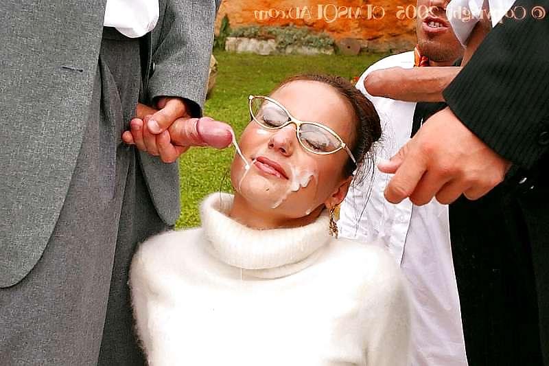 25P Facials 7