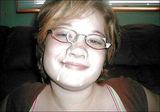 25P Facials 7