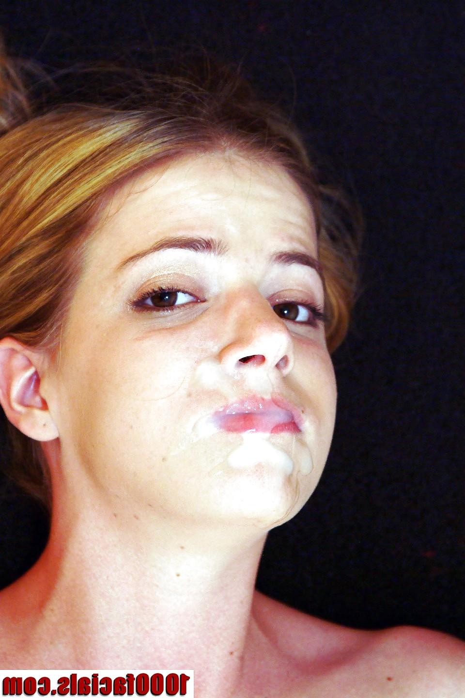 25P Facials 7