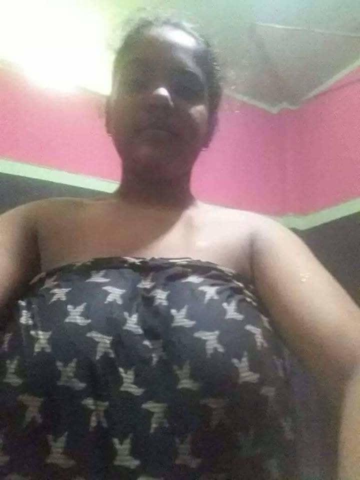 10P Sexy oriss girls