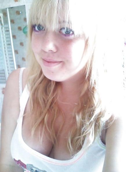 12P Cum on the cumsluts!!!!