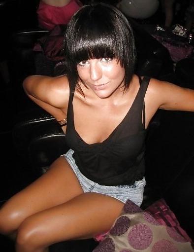 12P Cum on the cumsluts!!!!