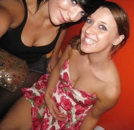 12P Cum on the cumsluts!!!!