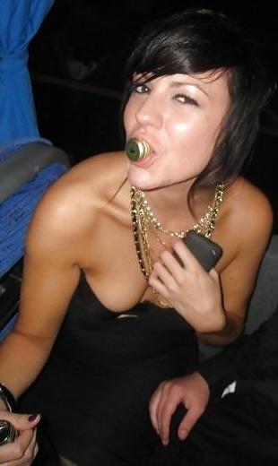 12P Cum on the cumsluts!!!!