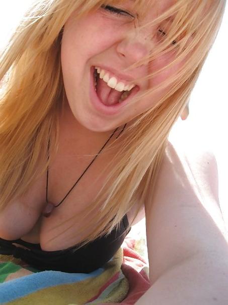 12P Cum on the cumsluts!!!!
