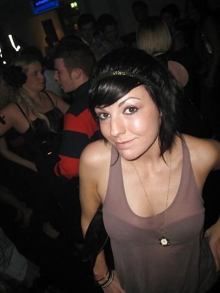 12P Cum on the cumsluts!!!!