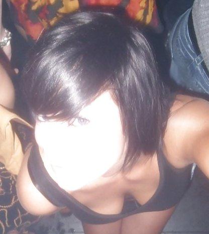 12P Cum on the cumsluts!!!!