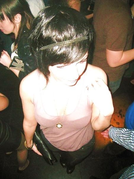 12P Cum on the cumsluts!!!!