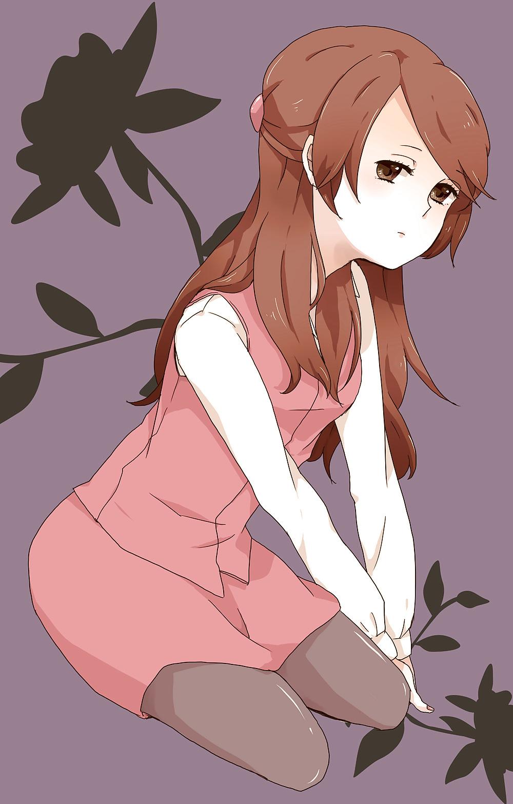 25P Pantyhose & Tights Anime-Manga-Hentai Vol 18: Pokemon 3.