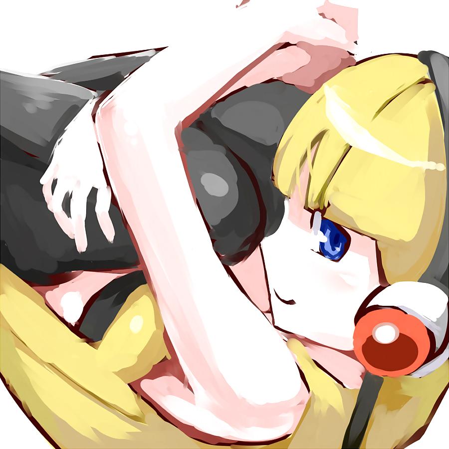 25P Pantyhose & Tights Anime-Manga-Hentai Vol 18: Pokemon 3.