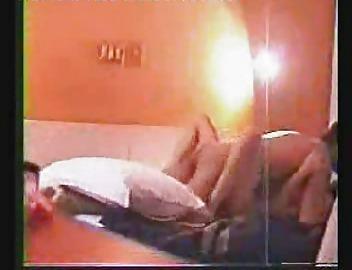 25P In Private Room