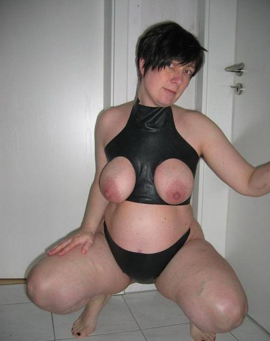 25P Sexy Pregnant Girls 132