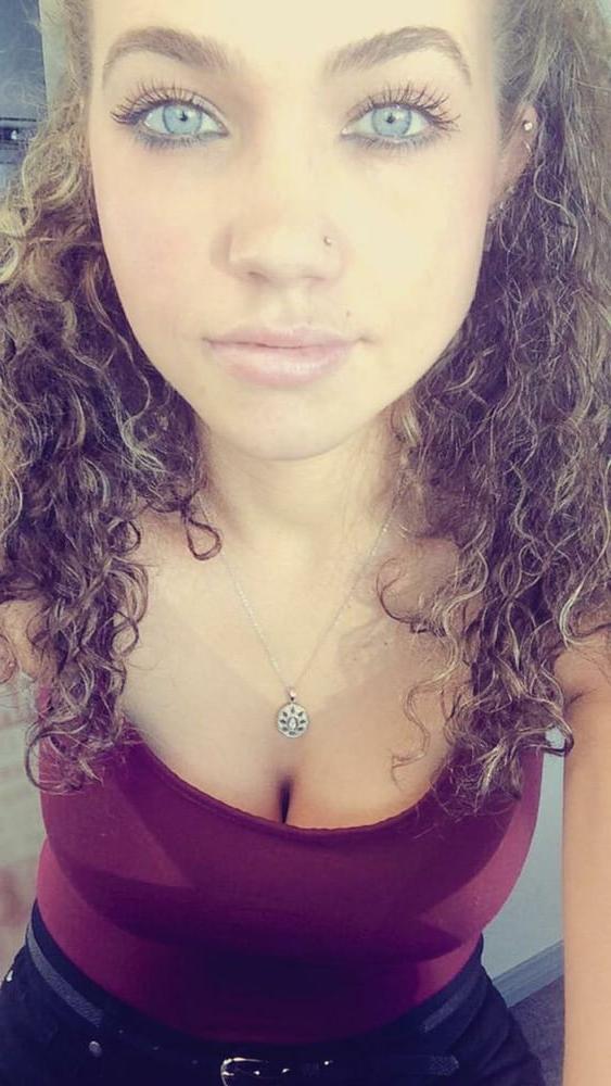 5P Friends Girlfriend