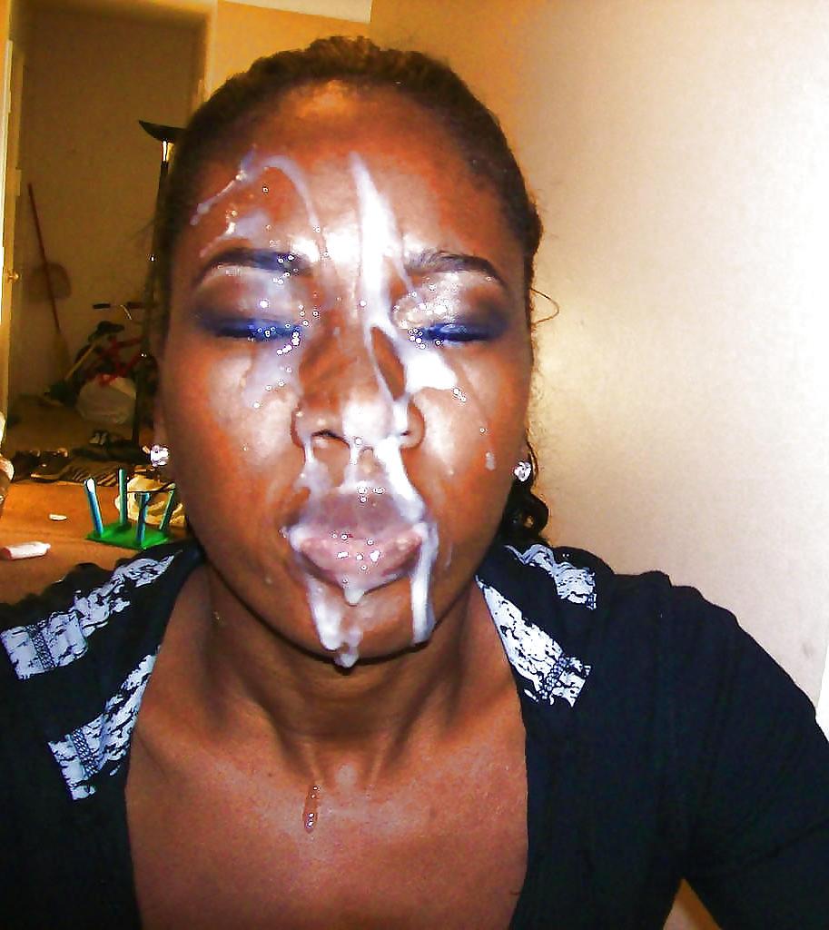 25P 16-FACIAL FEVER
