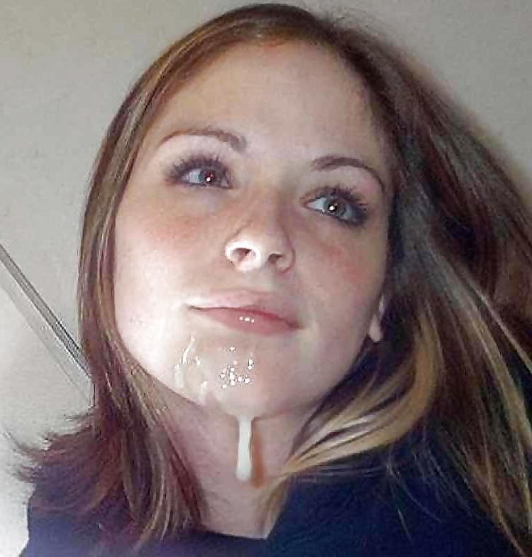 25P 16-FACIAL FEVER