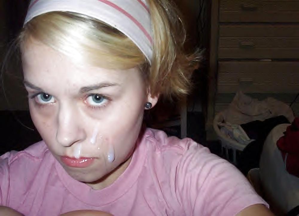 5P Favourite Facials