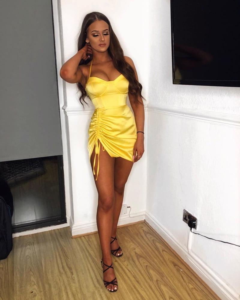 15P UK Girls 2020 - vol 77