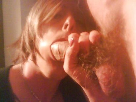 10P Slutty Tgirl whore
