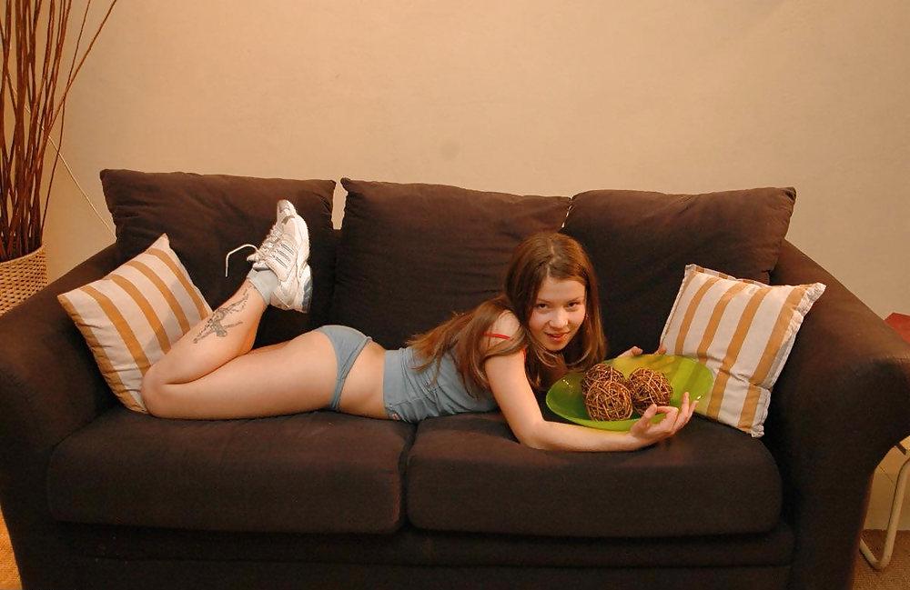 25P AMATEUR GIRLFRIEND 53