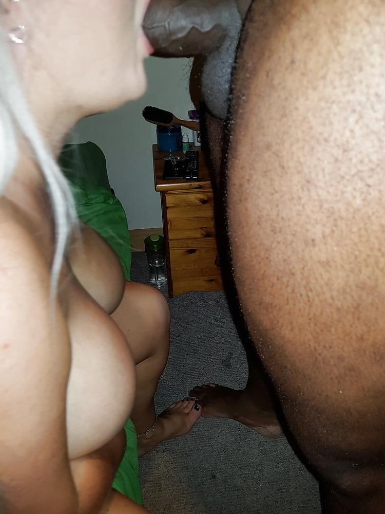 25P Fat cunt whore